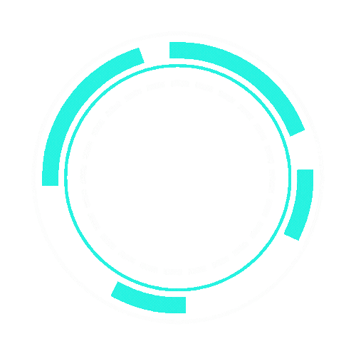 Preloader
